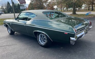 Chevrolet-Chevelle-ss-396-1969-8