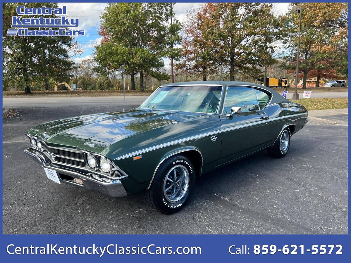 Chevrolet-Chevelle-ss-396-1969