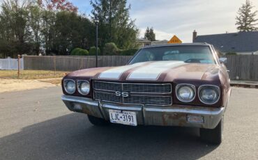 Chevrolet-Chevelle-ss-396-1970-1