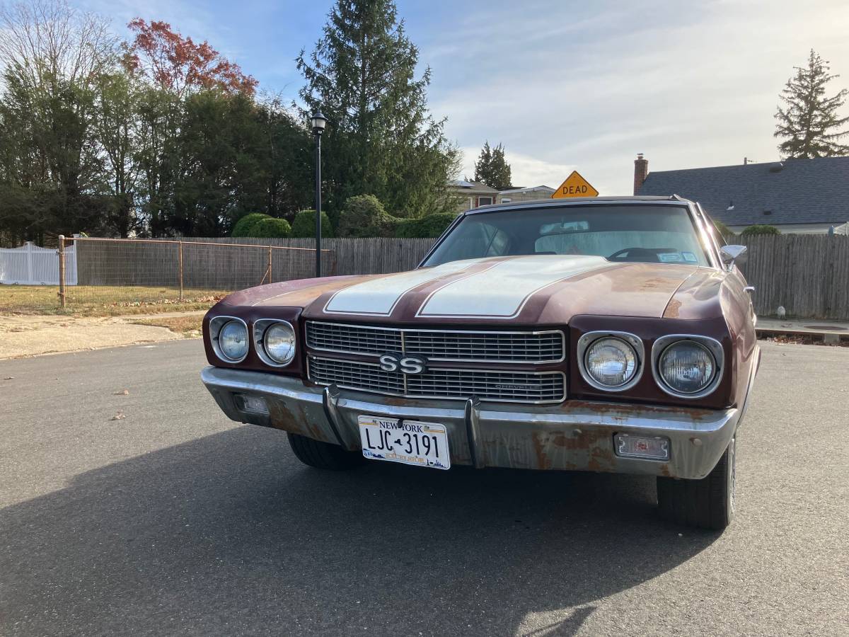 Chevrolet-Chevelle-ss-396-1970-1