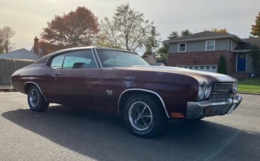 Chevrolet-Chevelle-ss-396-1970-2