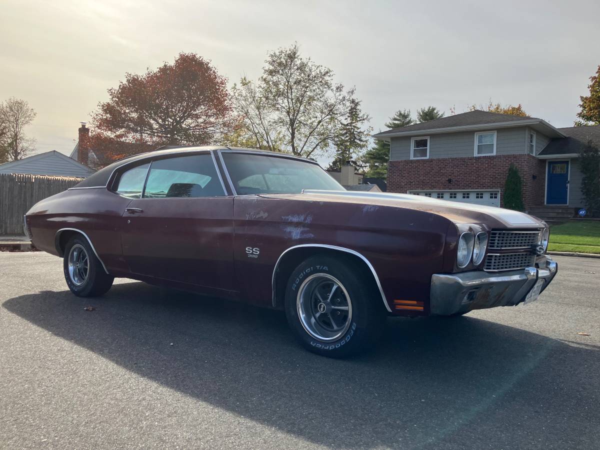 Chevrolet-Chevelle-ss-396-1970-2