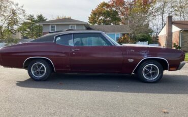 Chevrolet-Chevelle-ss-396-1970-3