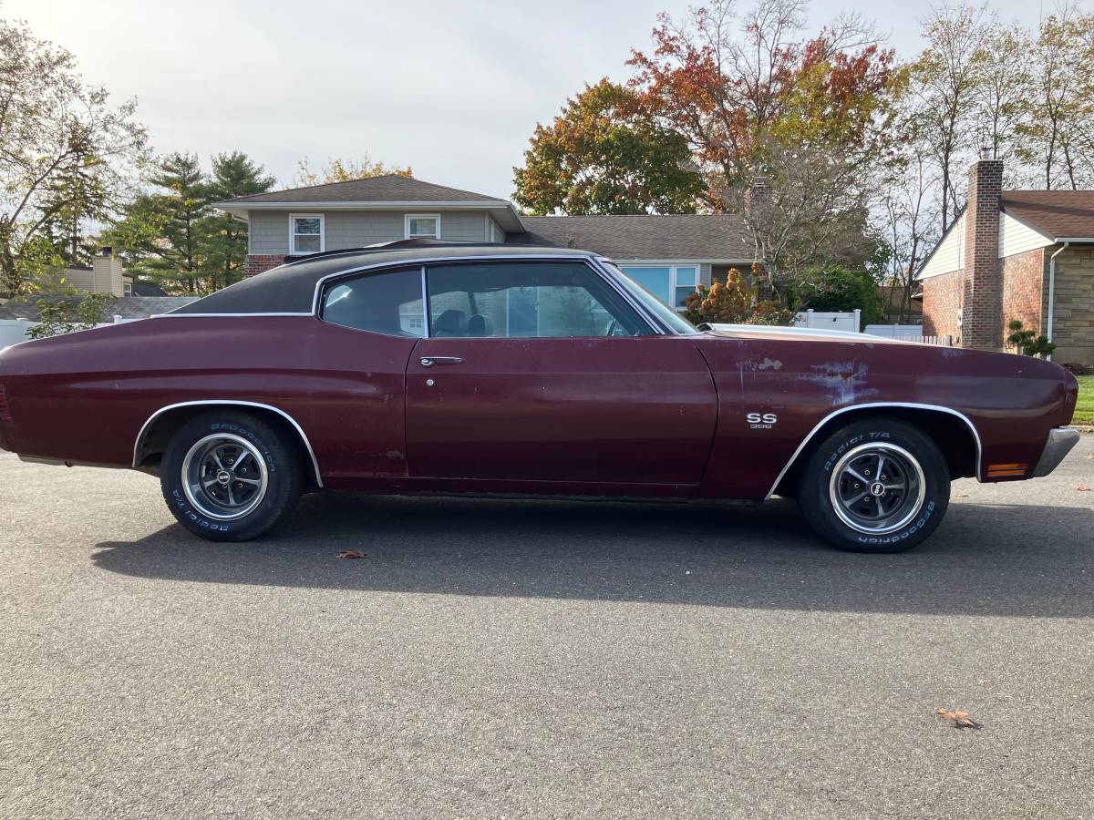 Chevrolet-Chevelle-ss-396-1970-3