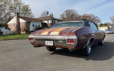 Chevrolet-Chevelle-ss-396-1970-4