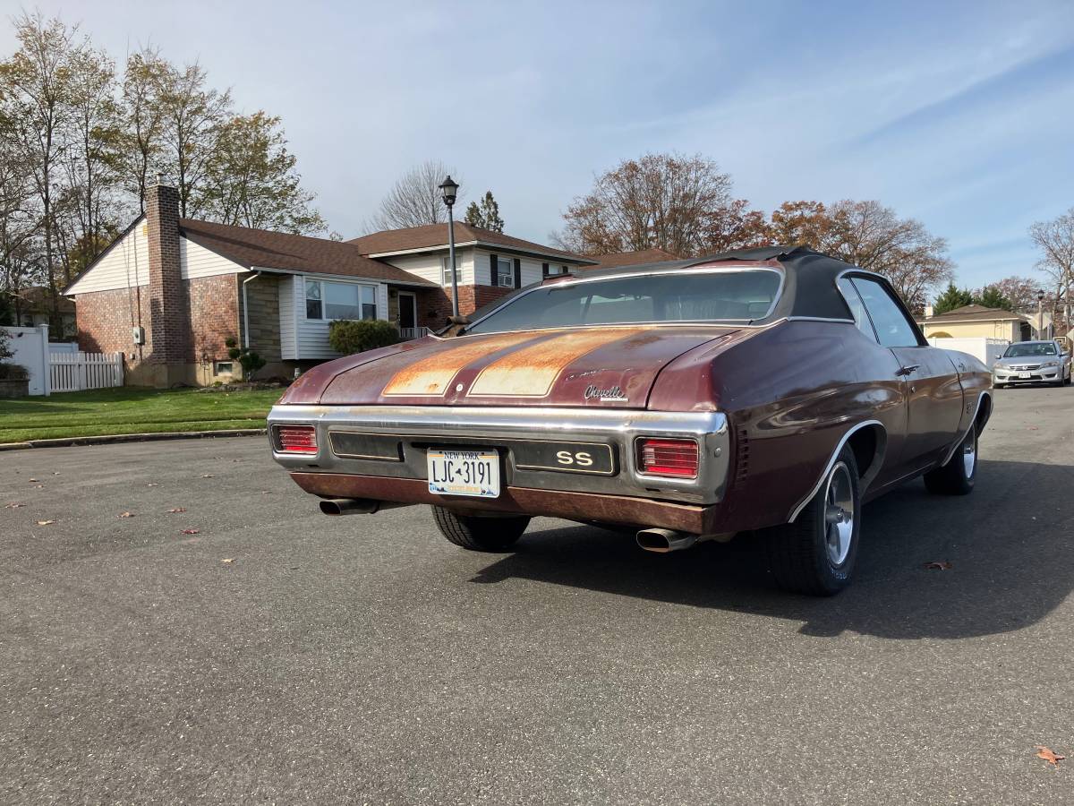 Chevrolet-Chevelle-ss-396-1970-4