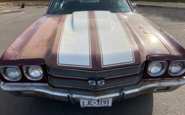 Chevrolet-Chevelle-ss-396-1970-6