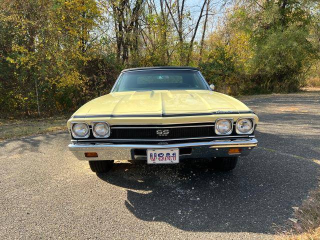 Chevrolet-Chevelle-ss-396-convertible-1968-1