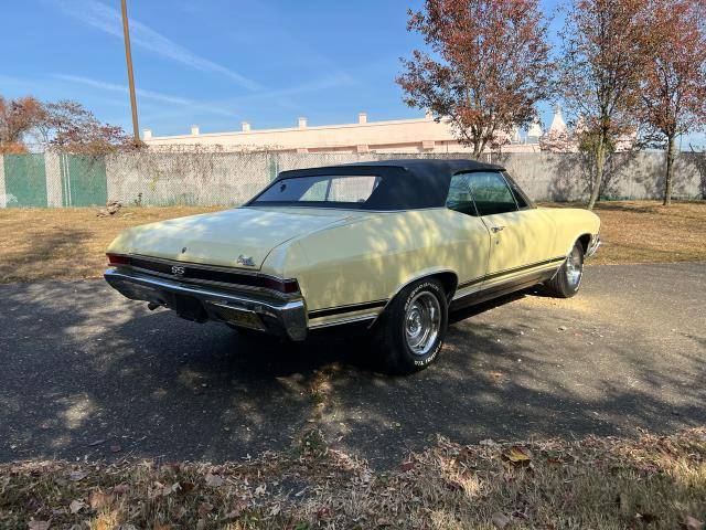 Chevrolet-Chevelle-ss-396-convertible-1968-2