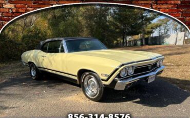 Chevrolet-Chevelle-ss-396-convertible-1968