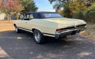 Chevrolet-Chevelle-ss-396-convertible-1968-4