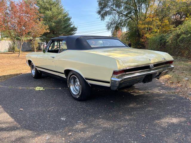 Chevrolet-Chevelle-ss-396-convertible-1968-4