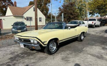 Chevrolet-Chevelle-ss-396-convertible-1968-7