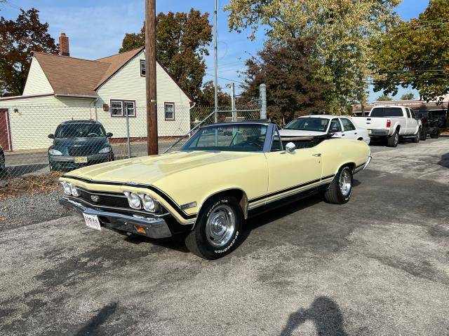 Chevrolet-Chevelle-ss-396-convertible-1968-7