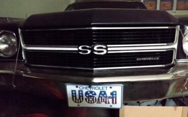 Chevrolet-Chevelle-ss-454-ls6-numbers-no-rust-1970-22