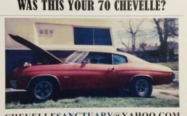 Chevrolet-Chevelle-ss-454-ls6-numbers-no-rust-1970-23