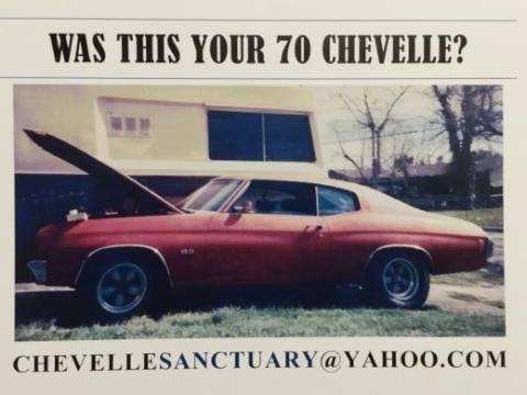 Chevrolet-Chevelle-ss-454-ls6-numbers-no-rust-1970-23