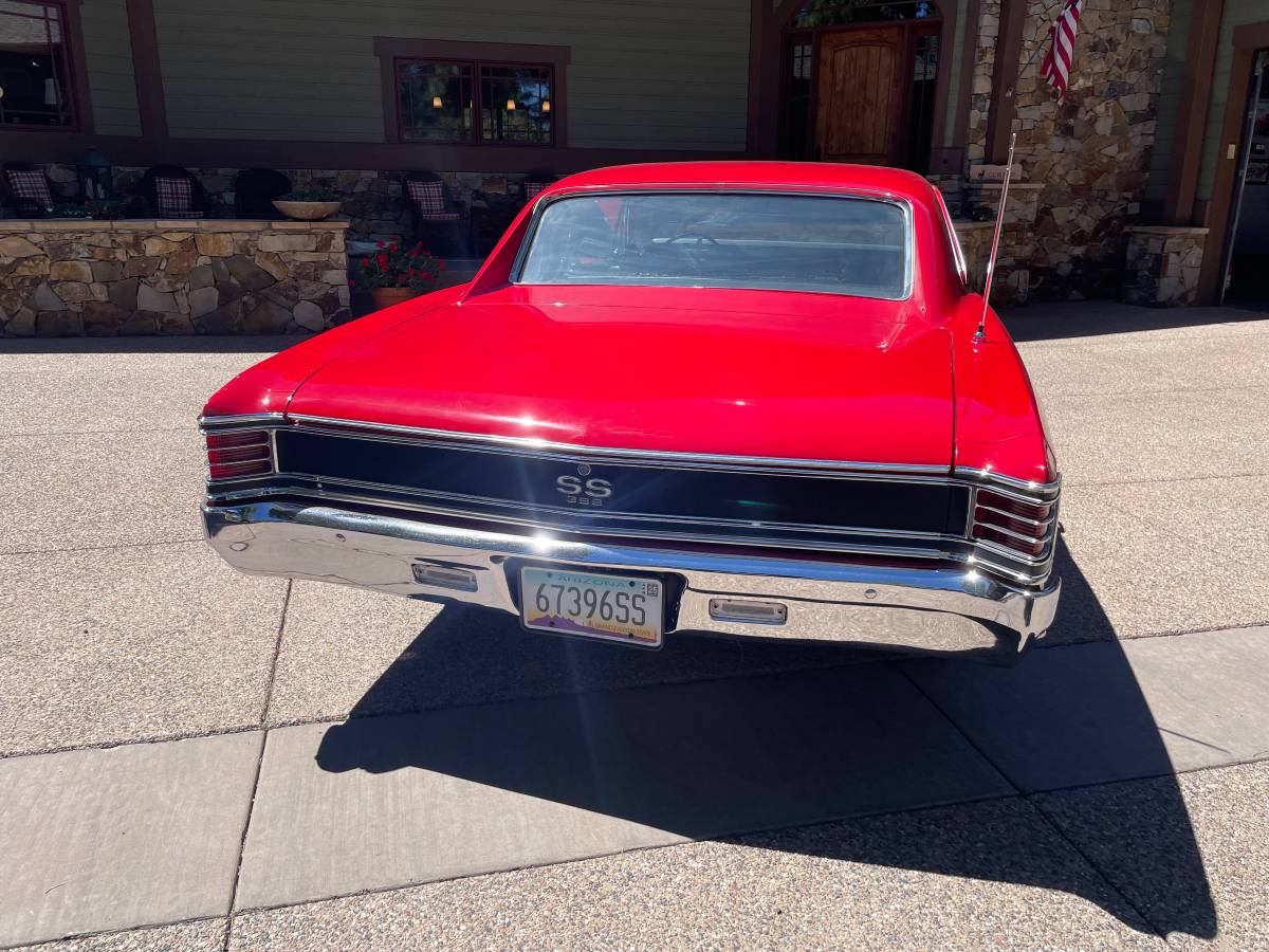 Chevrolet-Chevelle-ss396-1967-11