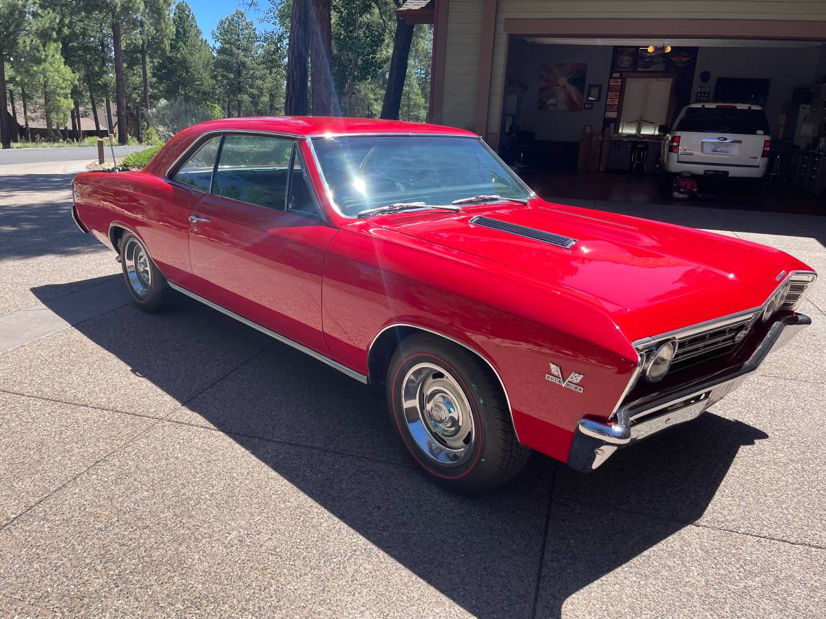 Chevrolet-Chevelle-ss396-1967-3