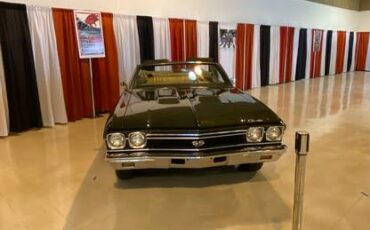 Chevrolet-Chevelle-ss396-1968-1