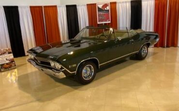 Chevrolet-Chevelle-ss396-1968