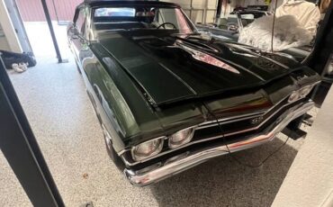 Chevrolet-Chevelle-ss396-1968-8