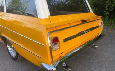 Chevrolet-Chevy-II-Break-1964-15