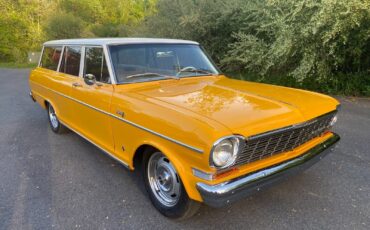 Chevrolet-Chevy-II-Break-1964-16