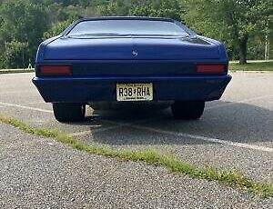 Chevrolet-Chevy-II-Coupe-1968-5