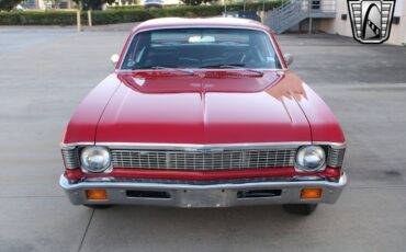 Chevrolet-Chevy-II-Nova-1972-6