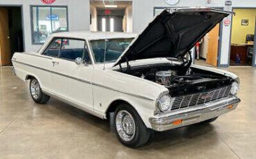 Chevrolet-Chevy-II-Nova-Cabriolet-1965-12