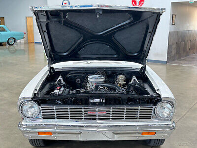 Chevrolet-Chevy-II-Nova-Cabriolet-1965-13