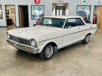 Chevrolet-Chevy-II-Nova-Cabriolet-1965-2