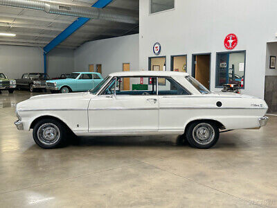 Chevrolet-Chevy-II-Nova-Cabriolet-1965-3