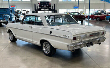 Chevrolet-Chevy-II-Nova-Cabriolet-1965-4