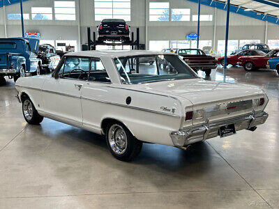 Chevrolet-Chevy-II-Nova-Cabriolet-1965-4