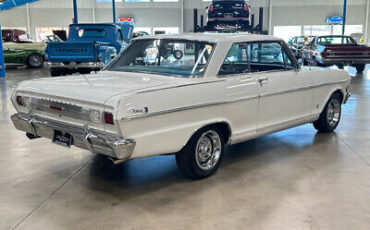 Chevrolet-Chevy-II-Nova-Cabriolet-1965-6