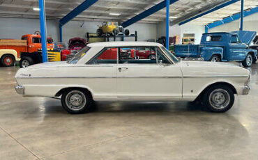 Chevrolet-Chevy-II-Nova-Cabriolet-1965-7