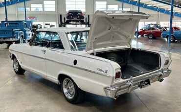 Chevrolet-Chevy-II-Nova-Cabriolet-1965-8