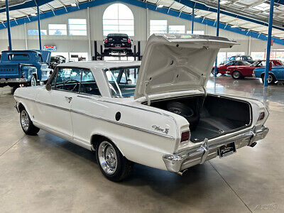 Chevrolet-Chevy-II-Nova-Cabriolet-1965-8