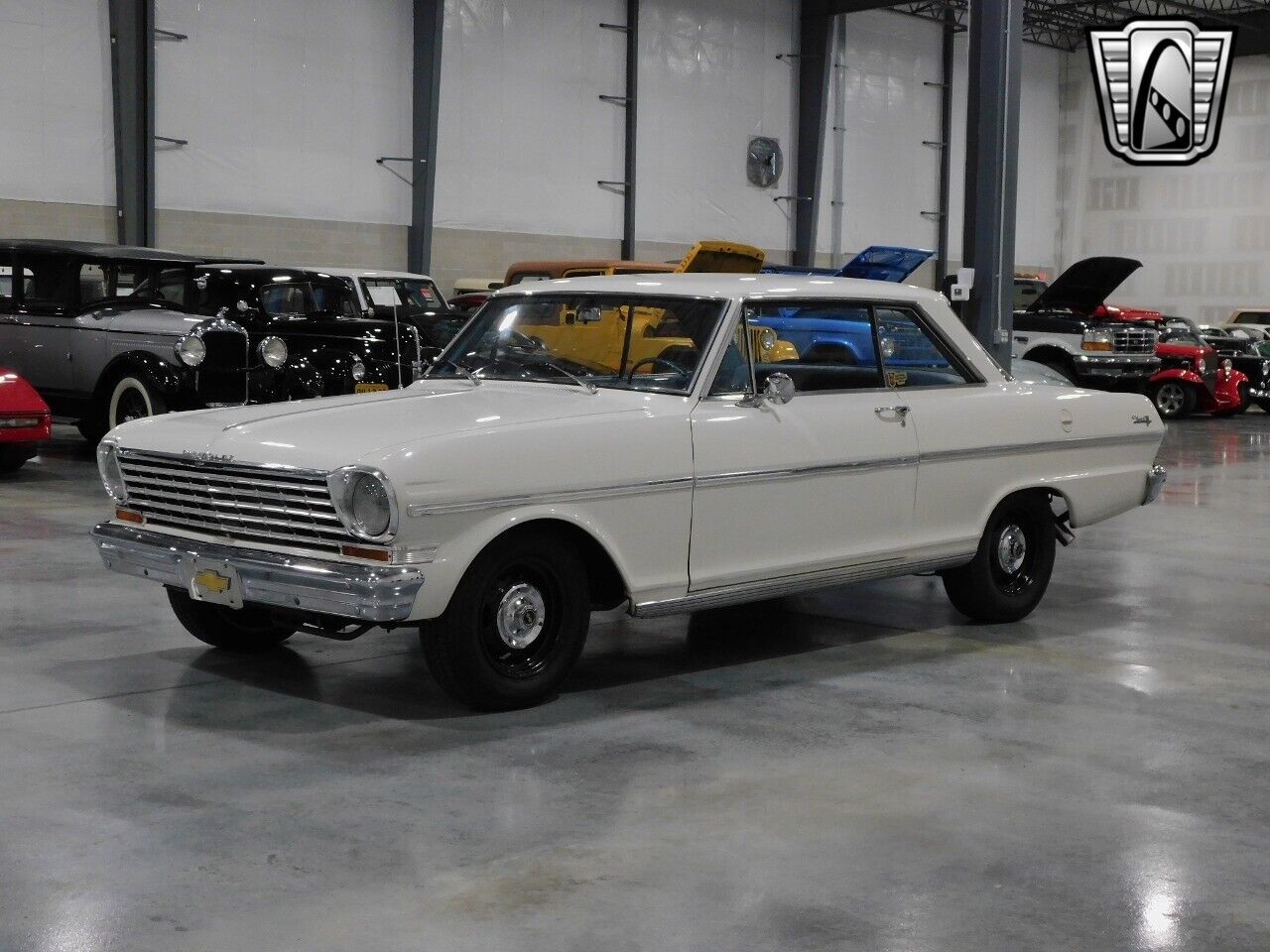 Chevrolet-Chevy-II-Nova-Coupe-1963-2