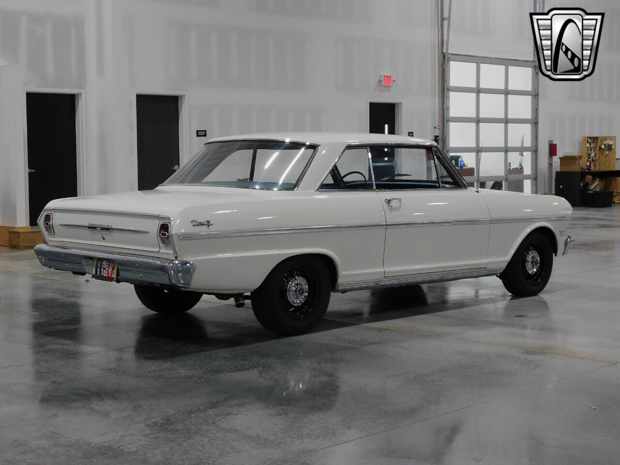 Chevrolet-Chevy-II-Nova-Coupe-1963-4