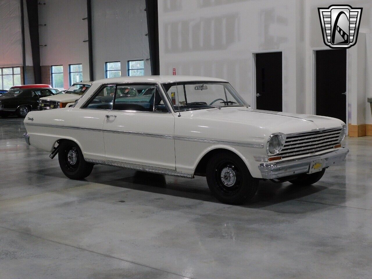 Chevrolet-Chevy-II-Nova-Coupe-1963-5