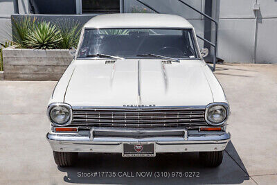 Chevrolet-Chevy-II-Nova-SS-Sport-Coupe-1963-1