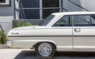 Chevrolet-Chevy-II-Nova-SS-Sport-Coupe-1963-10