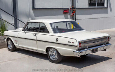 Chevrolet-Chevy-II-Nova-SS-Sport-Coupe-1963-6