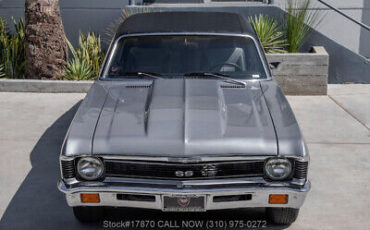 Chevrolet-Chevy-Nova-II-1971-1