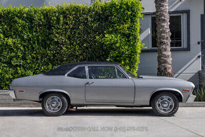 Chevrolet-Chevy-Nova-II-1971-4