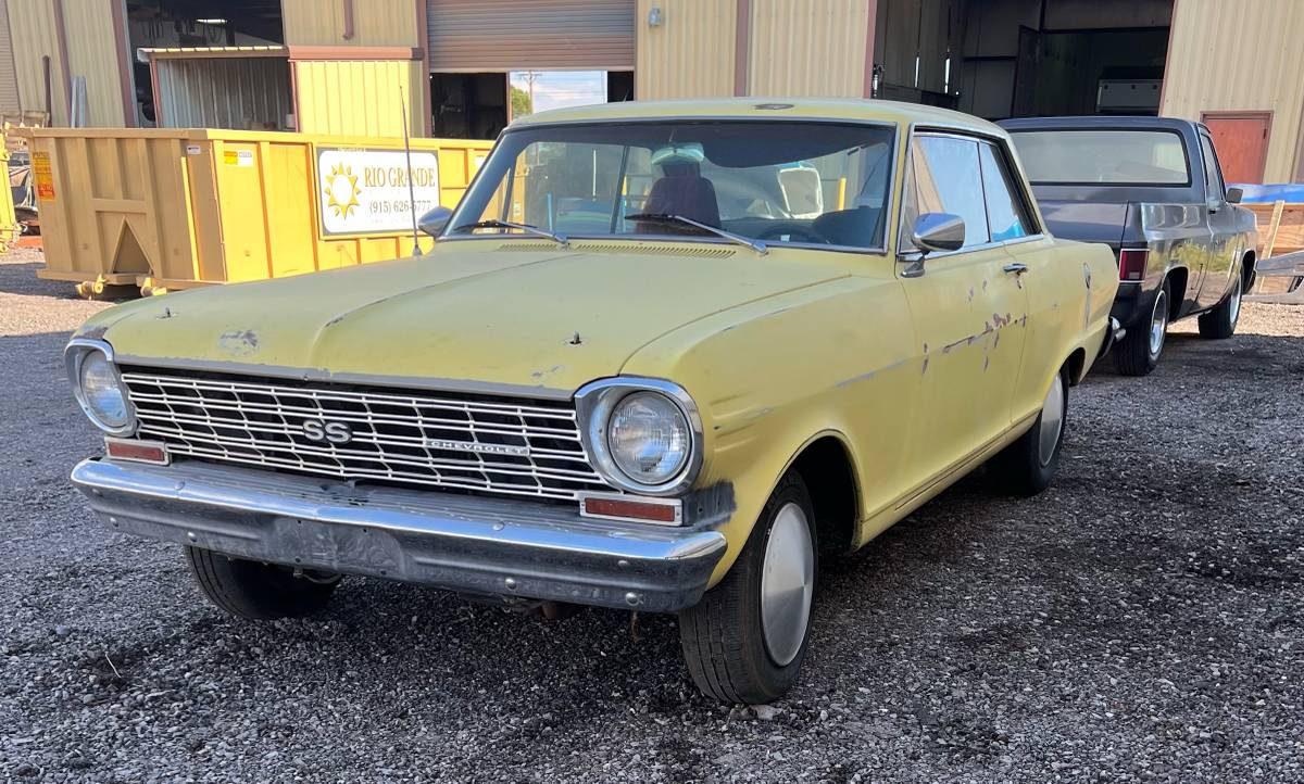 Chevrolet-Chevy-ii-nova-1964-1