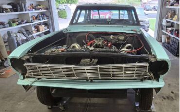 Chevrolet-Chevy-ii-nova-1964-14